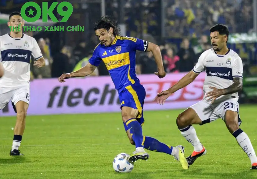 boca predictio scaled 1 103510avatar